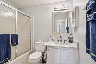 510 Bonita Drive, The Villages, FL 32159 - Photo 28