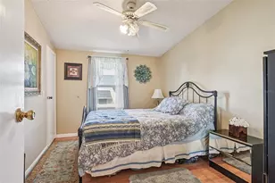 510 Bonita Dr, The Villages, FL 32159 - Photo 26
