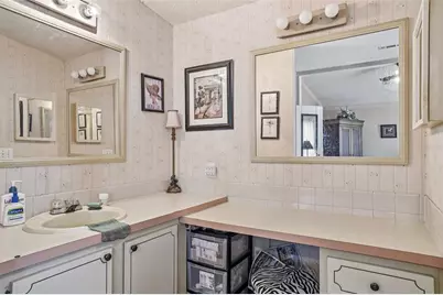 510 Bonita Drive, The Villages, FL 32159 - Photo 24