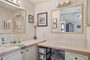 510 Bonita Dr, The Villages, FL 32159 - Photo 24