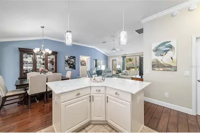 17760 SE 85th Causton Court, The Villages, FL 32162 - Photo 16