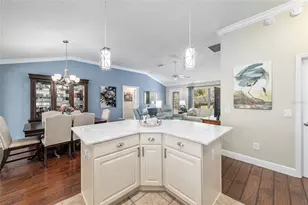 17760 SE 85th Causton Ct, The Villages, FL 32162 - Photo 16