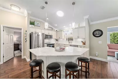 17760 SE 85th Causton Court, The Villages, FL 32162 - Photo 10