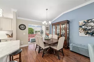 17760 SE 85th Causton Ct, The Villages, FL 32162 - Photo 18