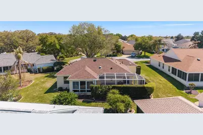 17760 SE 85th Causton Court, The Villages, FL 32162 - Photo 44