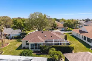 17760 SE 85th Causton Ct, The Villages, FL 32162 - Photo 44