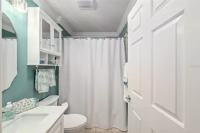 17760 SE 85th Causton Court, The Villages, FL 32162 - Photo 28