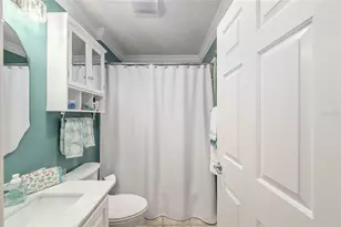 17760 SE 85th Causton Ct, The Villages, FL 32162 - Photo 28