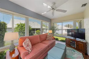 17760 SE 85th Causton Ct, The Villages, FL 32162 - Photo 32