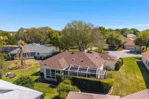 17760 SE 85th Causton Ct, The Villages, FL 32162 - Photo 42