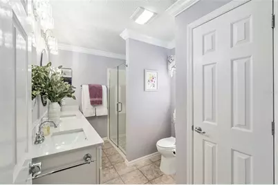 17760 SE 85th Causton Court, The Villages, FL 32162 - Photo 24