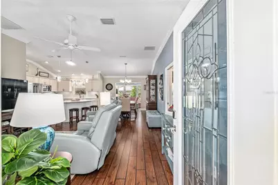 17760 SE 85th Causton Court, The Villages, FL 32162 - Photo 6