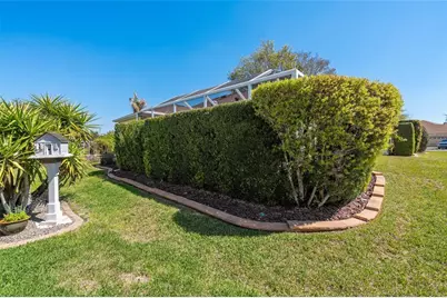 17760 SE 85th Causton Court, The Villages, FL 32162 - Photo 38