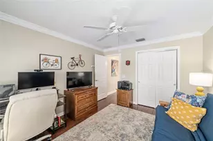 17760 SE 85th Causton Ct, The Villages, FL 32162 - Photo 30