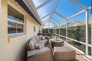 17760 SE 85th Causton Ct, The Villages, FL 32162 - Photo 34