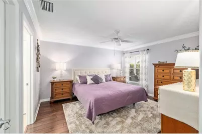 17760 SE 85th Causton Court, The Villages, FL 32162 - Photo 20