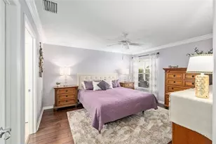 17760 SE 85th Causton Ct, The Villages, FL 32162 - Photo 20