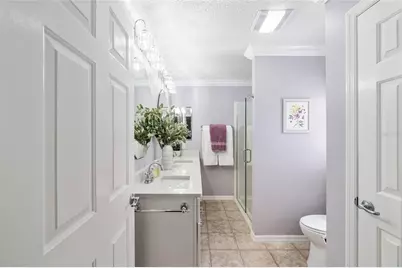 17760 SE 85th Causton Court, The Villages, FL 32162 - Photo 22