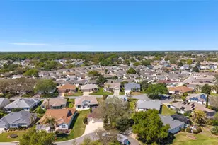 17760 SE 85th Causton Ct, The Villages, FL 32162 - Photo 52