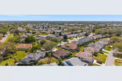 17760 SE 85th Causton Court, The Villages, FL 32162 - Photo 48