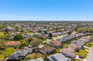 17760 SE 85th Causton Ct, The Villages, FL 32162 - Photo 48