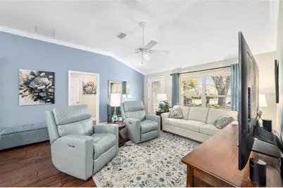 17760 SE 85th Causton Court, The Villages, FL 32162 - Photo 8