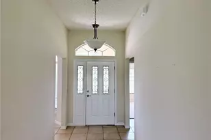 16913 SE 88th Trumbull Terrace, The Villages, FL 32162 - Photo 2