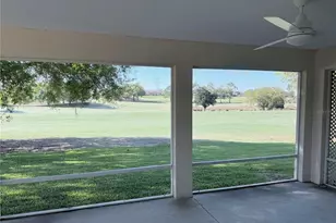 16913 SE 88th Trumbull Terrace, The Villages, FL 32162 - Photo 6