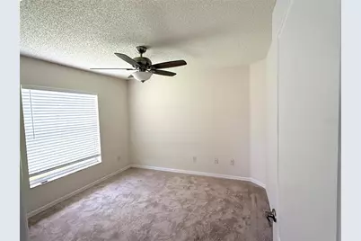 16913 SE 88th Trumbull Terrace, The Villages, FL 32162 - Photo 22