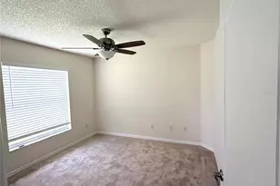 16913 SE 88th Trumbull Terrace, The Villages, FL 32162 - Photo 22