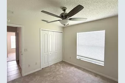 16913 SE 88th Trumbull Terrace, The Villages, FL 32162 - Photo 28
