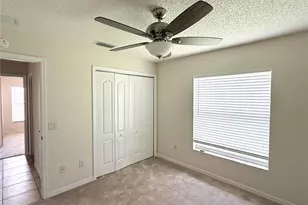 16913 SE 88th Trumbull Terrace, The Villages, FL 32162 - Photo 28