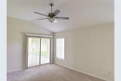 16913 SE 88th Trumbull Terrace, The Villages, FL 32162 - Photo 30