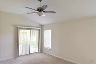 16913 SE 88th Trumbull Terrace, The Villages, FL 32162 - Photo 30