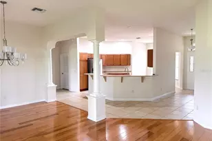 16913 SE 88th Trumbull Terrace, The Villages, FL 32162 - Photo 8