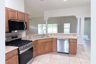 16913 SE 88th Trumbull Terrace, The Villages, FL 32162 - Photo 8