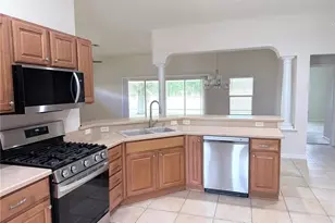 16913 SE 88th Trumbull Terrace, The Villages, FL 32162 - Photo 8