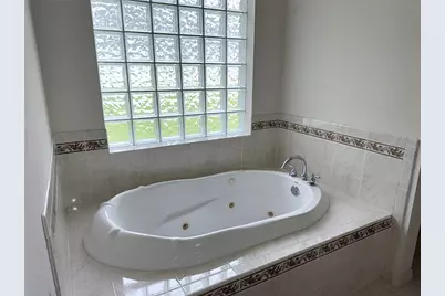 16913 SE 88th Trumbull Terrace, The Villages, FL 32162 - Photo 34