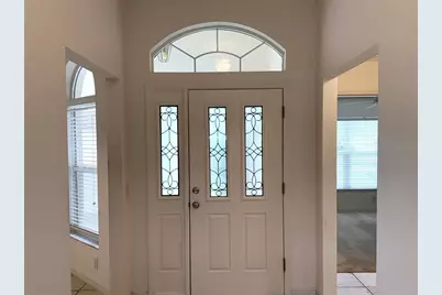16913 SE 88th Trumbull Terrace, The Villages, FL 32162 - Photo 8