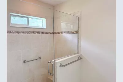 16913 SE 88th Trumbull Terrace, The Villages, FL 32162 - Photo 32
