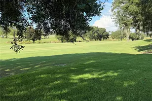 16913 SE 88th Trumbull Terrace, The Villages, FL 32162 - Photo 36