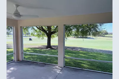 16913 SE 88th Trumbull Terrace, The Villages, FL 32162 - Photo 4