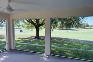 16913 SE 88th Trumbull Terrace, The Villages, FL 32162 - Photo 4