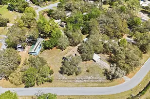 31621 S Lake Dr, Eustis, FL 32736 - Photo 38