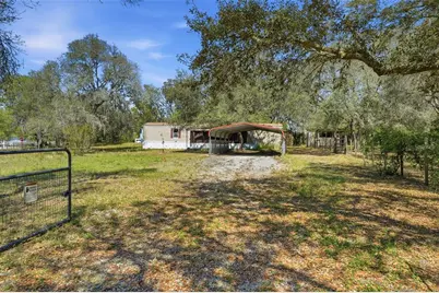 31621 S Lake Drive, Eustis, FL 32736 - Photo 8