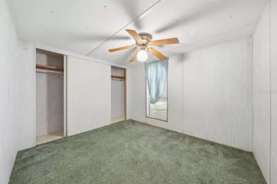 31621 S Lake Drive, Eustis, FL 32736 - Photo 26