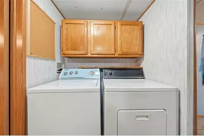 31621 S Lake Drive, Eustis, FL 32736 - Photo 24