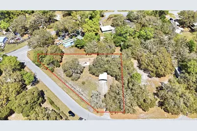 31621 S Lake Drive, Eustis, FL 32736 - Photo 2