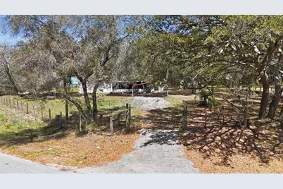 31621 S Lake Drive, Eustis, FL 32736 - Photo 34