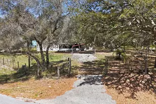 31621 S Lake Dr, Eustis, FL 32736 - Photo 34